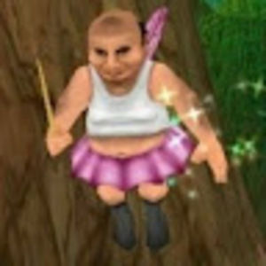 Meet your Posher, Becca